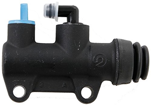 Brembo FUßBREMSZYL.BREMBO PS13B SCHWARZ,DRUCKBET. Brembo FUßBREMSZYL.BREMBO PS13B SCHWARZ,DRUCKBET. von Brembo