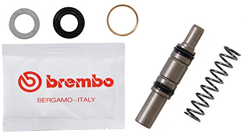 Brembo REP.-Satz PS12 F.HANDBREMSZYL. Brembo REP.-Satz PS12 F.HANDBREMSZYL. von Brembo