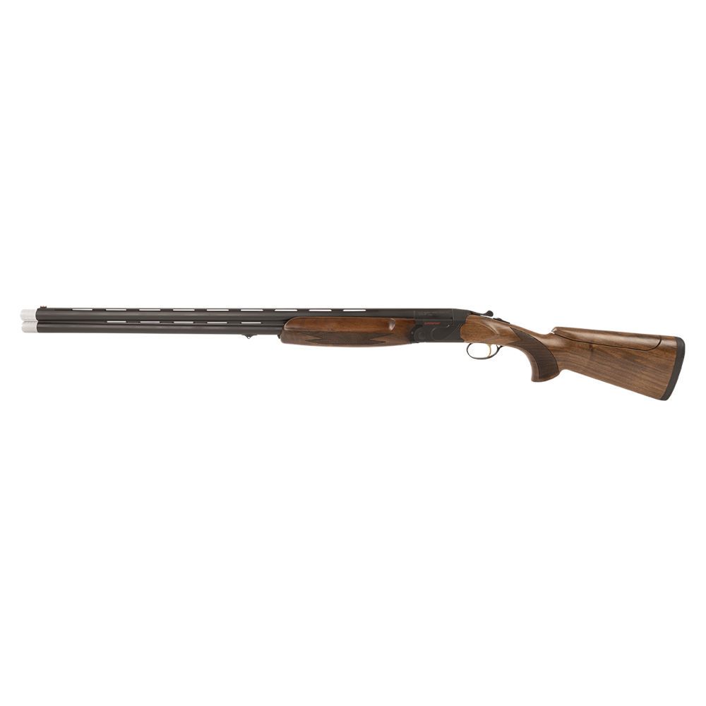 Brenner BF20 Supersport Bockflinte 12/76 Brenner BF20 Supersport Bockflinte 12/76 von Brenner