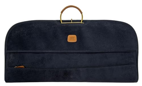 BRIC'S - Suiter, Blau, 128x63 cm BRIC'S - Suiter, Blau, 128x63 cm von Bric's