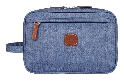 BRIC'S Urban Travel Kit Jeans BRIC'S Urban Travel Kit Jeans von Bric's