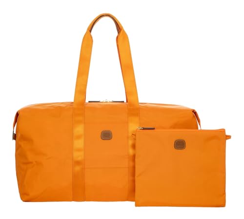 Bric's Brics X-Bag - Reisetasche 55 cm Sunset Bric's Brics X-Bag - Reisetasche 55 cm Sunset von Bric's