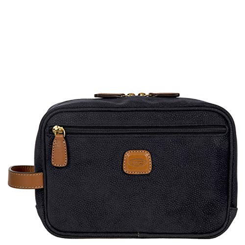 Beautycase Life, Einheitsgröße.Blau Beautycase Life, Einheitsgröße.Blau von Bric's