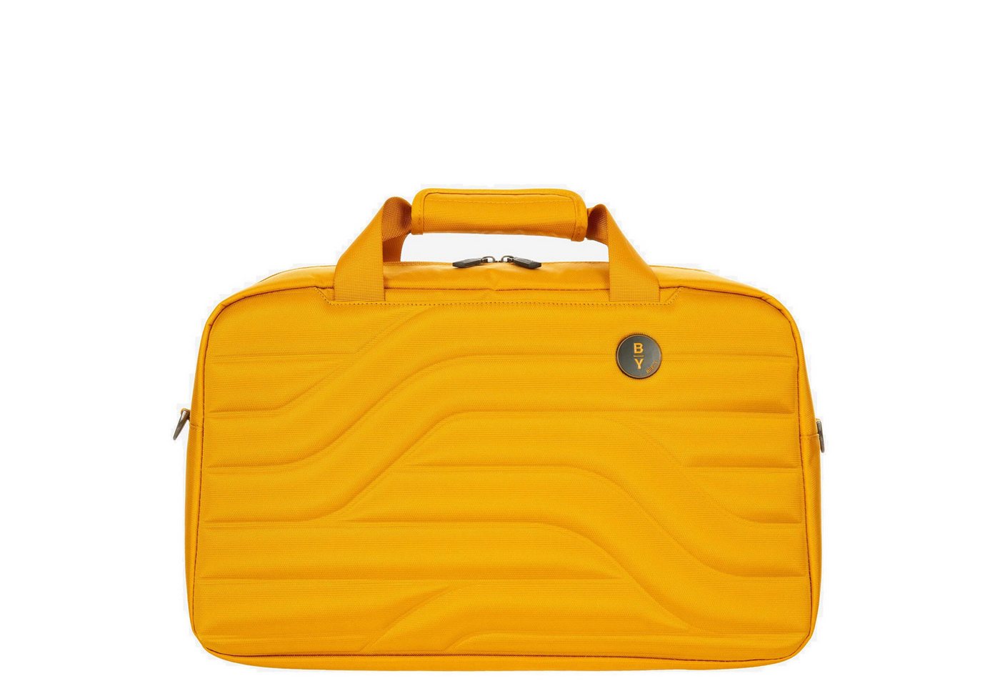 Bric's Reisetasche BY Itaca - Reisetasche 47 cm (mango) Bric's Reisetasche BY Itaca - Reisetasche 47 cm (mango) von Bric's