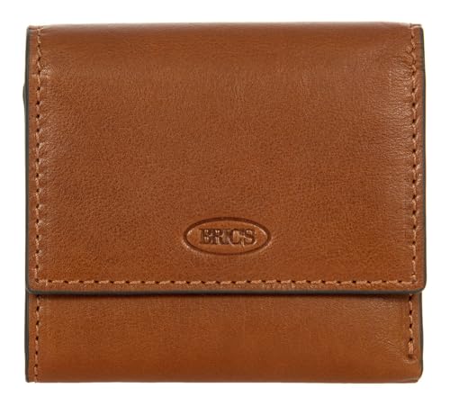 Bric's Volterra Purse Tobacco von Bric's