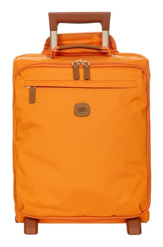 Bric's X-Collection Trolley Underseat Sunset Bric's X-Collection Trolley Underseat Sunset von Bric's