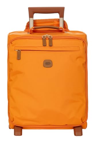 Bric's X-Collection Trolley Underseat Sunset von Bric's