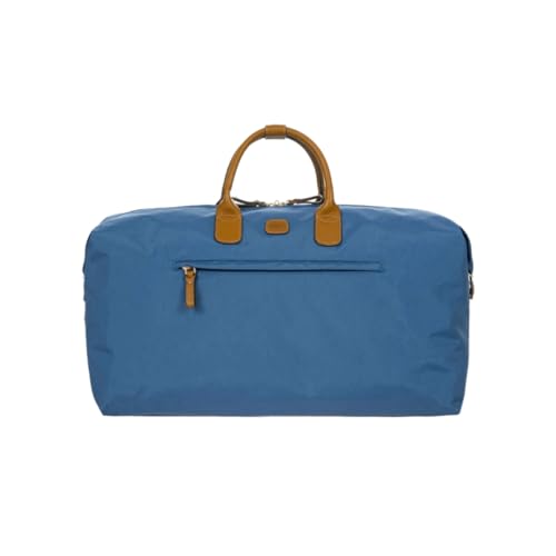Bric's X-Travel Weekender Reisetasche 50 cm Bric's X-Travel Weekender Reisetasche 50 cm von Bric's