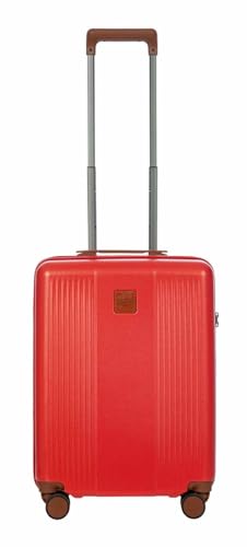 Brics Ferrara - 4-Rollen-Kabinentrolley 55 cm Brics Ferrara - 4-Rollen-Kabinentrolley 55 cm von Bric's