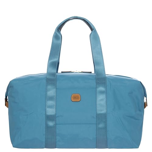 Brics X-Bag - Reisetasche 43 cm sky Brics X-Bag - Reisetasche 43 cm sky von Bric's