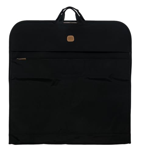 Brics X-Travel - Kleidersack 128 cm black von Bric's