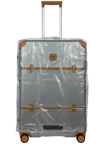 Cover klein Bellagio, Einheitsgröße.Clear Cover klein Bellagio, Einheitsgröße.Clear von Bric's