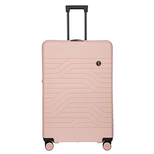 Großer Hartschalen-Trolley B Y, Einheitsgröße.Pearl Rosa Großer Hartschalen-Trolley B Y, Einheitsgröße.Pearl Rosa von Bric's