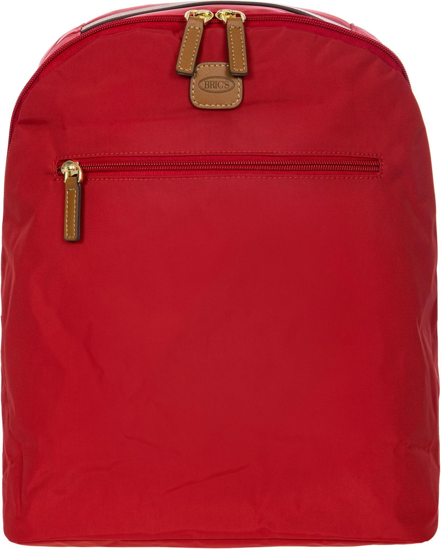 Brics, Rucksack, (12 l) von Brics