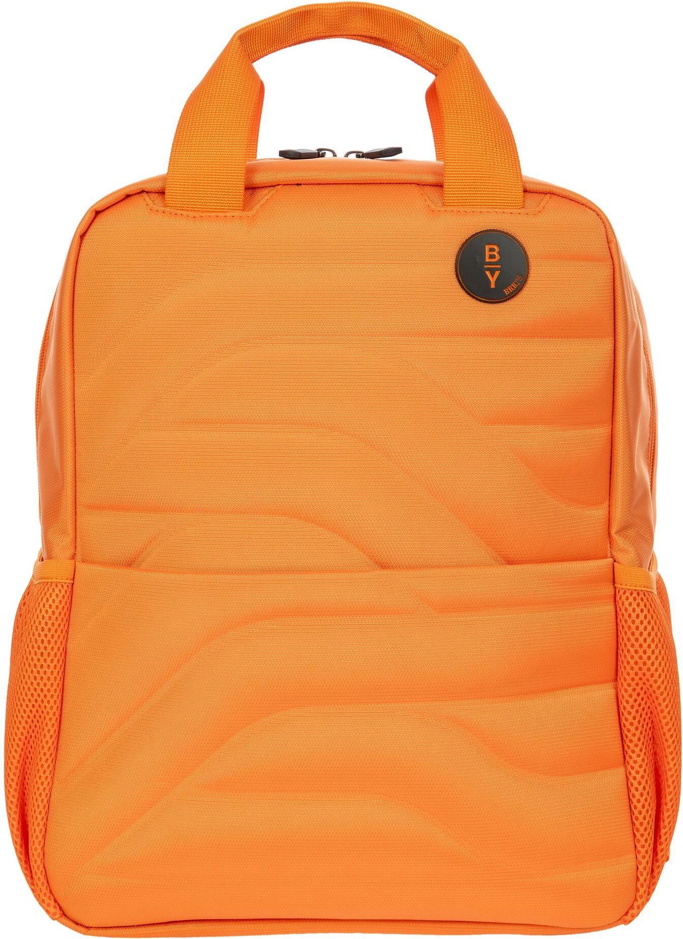 Brics, Rucksack, (13 l) von Brics