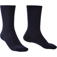 Bridgedale Baselayer Thermal 2er Pack Socken Bridgedale Baselayer Thermal 2er Pack Socken von Bridgedale