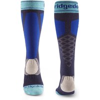 Bridgedale Damen Easy On Skisocken Bridgedale Damen Easy On Skisocken von Bridgedale