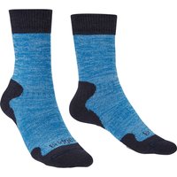 Bridgedale Damen Expedition Heavyweight Merino Comfort Socken Bridgedale Damen Expedition Heavyweight Merino Comfort Socken von Bridgedale
