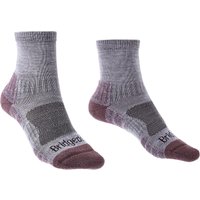 Bridgedale Damen Hike LW Socken Bridgedale Damen Hike LW Socken von Bridgedale
