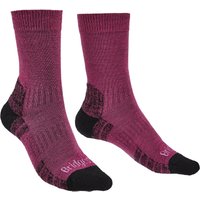 Bridgedale Damen Hike LW Socken Bridgedale Damen Hike LW Socken von Bridgedale