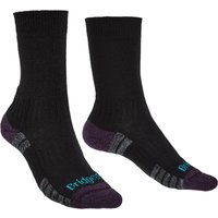 Bridgedale Damen Hike LW Socken Bridgedale Damen Hike LW Socken von Bridgedale