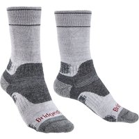 Bridgedale Damen Hike MW Socken Bridgedale Damen Hike MW Socken von Bridgedale