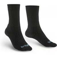 Bridgedale Damen Hike MW Socken Bridgedale Damen Hike MW Socken von Bridgedale
