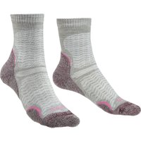 Bridgedale Damen Hike UL Socken Bridgedale Damen Hike UL Socken von Bridgedale