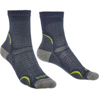 Bridgedale Damen Hike UL Socken Bridgedale Damen Hike UL Socken von Bridgedale