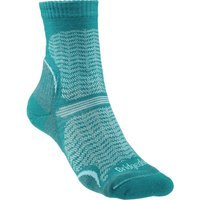 Bridgedale Damen Hike UL Socken Bridgedale Damen Hike UL Socken von Bridgedale