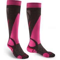 Bridgedale Damen LW Skisocken Bridgedale Damen LW Skisocken von Bridgedale
