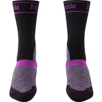 Bridgedale Damen MTB Winter Weight T2 Merino Socken von Bridgedale