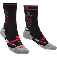 Bridgedale Damen Nordic Race Skisocken Bridgedale Damen Nordic Race Skisocken von Bridgedale