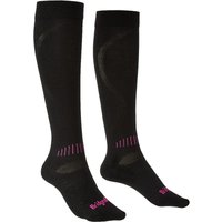 Bridgedale Damen Race Skisocken Bridgedale Damen Race Skisocken von Bridgedale