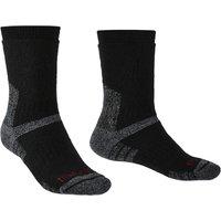 Bridgedale Expedition Heavyweight Merino Socken Bridgedale Expedition Heavyweight Merino Socken von Bridgedale