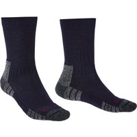 Bridgedale Herren Hike LW Socken von Bridgedale