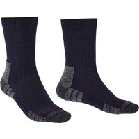 Bridgedale Herren Hike LW Socken Bridgedale Herren Hike LW Socken von Bridgedale