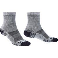 Bridgedale Herren Hike LW Socken Bridgedale Herren Hike LW Socken von Bridgedale