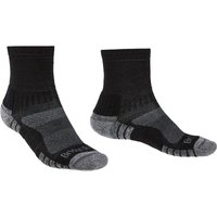 Bridgedale Herren Hike LW Socken Bridgedale Herren Hike LW Socken von Bridgedale