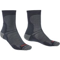 Bridgedale Herren Hike UL Socken Bridgedale Herren Hike UL Socken von Bridgedale