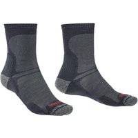 Bridgedale Herren Hike UL Socken von Bridgedale