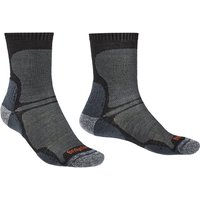 Bridgedale Herren Hike UL Socken Bridgedale Herren Hike UL Socken von Bridgedale