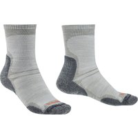 Bridgedale Herren Hike UL Socken Bridgedale Herren Hike UL Socken von Bridgedale