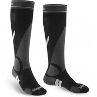 Bridgedale Herren LW Skisocken Bridgedale Herren LW Skisocken von Bridgedale