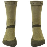 Bridgedale Herren MTB Winter Weight T2 Merino Socken Bridgedale Herren MTB Winter Weight T2 Merino Socken von Bridgedale