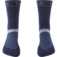 Bridgedale Herren MTB Winter Weight T2 Merino Socken Bridgedale Herren MTB Winter Weight T2 Merino Socken von Bridgedale
