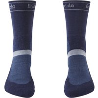 Bridgedale Herren MTB Winter Weight T2 Merino Socken von Bridgedale