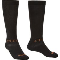 Bridgedale Herren Race Skisocken Bridgedale Herren Race Skisocken von Bridgedale