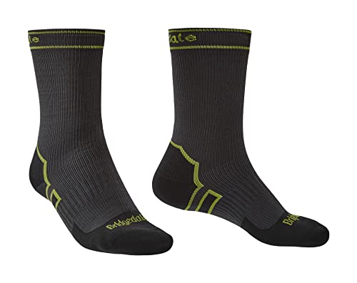 Bridgedale Herren- und Wandersocken Bridgedale Herren- und Wandersocken von Bridgedale