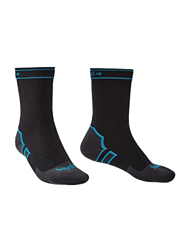 Bridgedale Wasserdichte Storm Sock MW Boot Storm Sock MW Boot Bridgedale Wasserdichte Storm Sock MW Boot Storm Sock MW Boot von Bridgedale